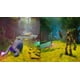 thumbnail image 4 of Ficción Dividida, Xbox Series X, 4 of 8