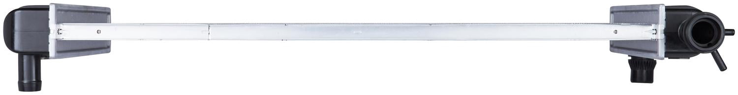 Spectra Premium CU13476 Automotive Radiator