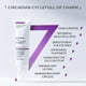 thumbnail image 5 of Crema de ojos eEleventh Pro-Xilane Antiarrugas, 20 ml, antienvejecimiento, 5 of 6