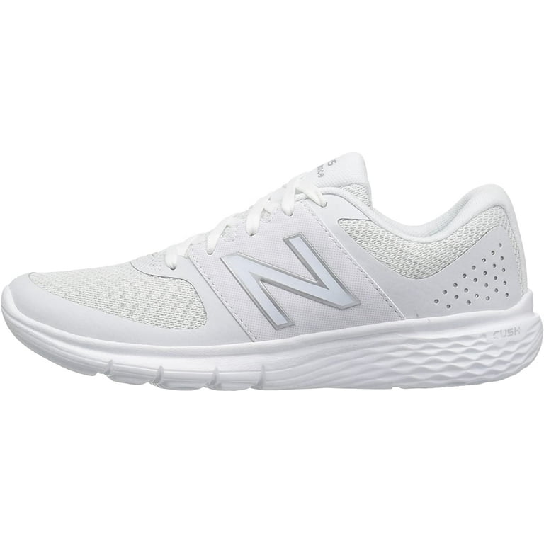 New cheap balance wa365v1