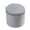 gray, variant on VerPetridure Cylindrical Laundry Bag Mesh Washing Bag Null Anti-Deformation Underwear Thickened Mesh Protection Washing Bag Bra Laundry Bag