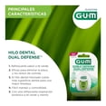 thumbnail image 4 of Hilo dental Sunstar GUM 35 metros, 4 of 4