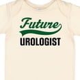 thumbnail image 4 of Inktastic Future Urologist Boys or Girls Baby Bodysuit, 4 of 5