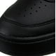 thumbnail image 5 of Tenis Puma Caven Caven Casuales Hombre negro 28.5, 5 of 7