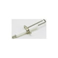 thumbnail image 2 of Weil-McLain 383500045 IGNITOR ASSEMBLY, 2 of 2