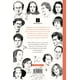 thumbnail image 2 of Caligramas. 99 rostros de la literatura, 2 of 2