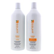 Matrix Biolage Smoothproof Shampoo & Conditioner - Duo Set