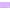 A-Purple Footprint, variant on Rnivvi Dog Food Mat, 12" x 19" Footprint Absorbent Dog Cat Bowl Mat for Food and Water, Cute Anti-Slip Rubber Pet Feeding Rug Protect Floors, Puppy Placemat for Feeding & Watering Supplies, Purple