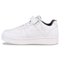 thumbnail image 3 of Tenis Choclo Escolar Casual Para Niño Rokino Mod. 2451, 3 of 5