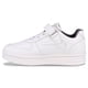 thumbnail image 3 of Tenis Choclo Escolar Casual Para Niño Rokino Mod. 2451, 3 of 5