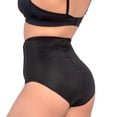 thumbnail image 4 of Panty Faja Postparto Corta For Moms Calzon Para Recuperar, 4 of 5