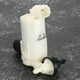 thumbnail image 5 of 28920-ED00A Car Washer Pump Spray Hydraulic Motor for Nissan Tiida, 5 of 9