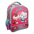 thumbnail image 2 of FM Mochila Chica Kinder La Casa de Gabby MIAU, 2 of 3