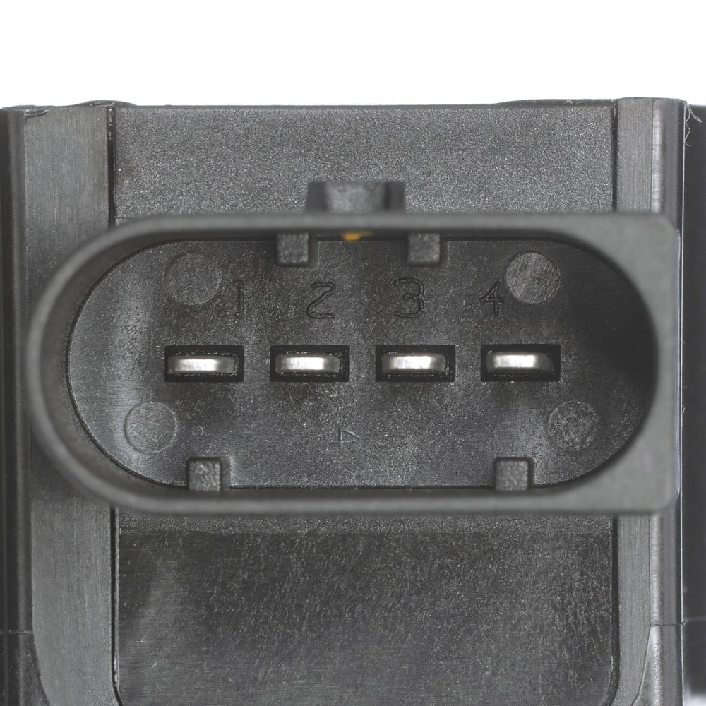 Delphi Ignition Coil P/N:Gn10888 Fits select: 2016-2018 PORSCHE MACAN, 2016-2018 PORSCHE CAYENNE