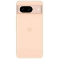 thumbnail image 3 of Google Pixel 8 128GB Unlocked Smartphone Great Condition - Open Box, 3 of 5