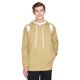 thumbnail image 1 of Sudadera con capucha Elite Performance para hombre SP VGAS GLD/ WHT XL equipo 365 TT30, 1 of 1