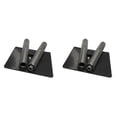 thumbnail image 1 of 2X Engine Overhead Valve Spring Installer Remover Set Compressor Kit for Motorcycle Spring Compressor, 1 of 7