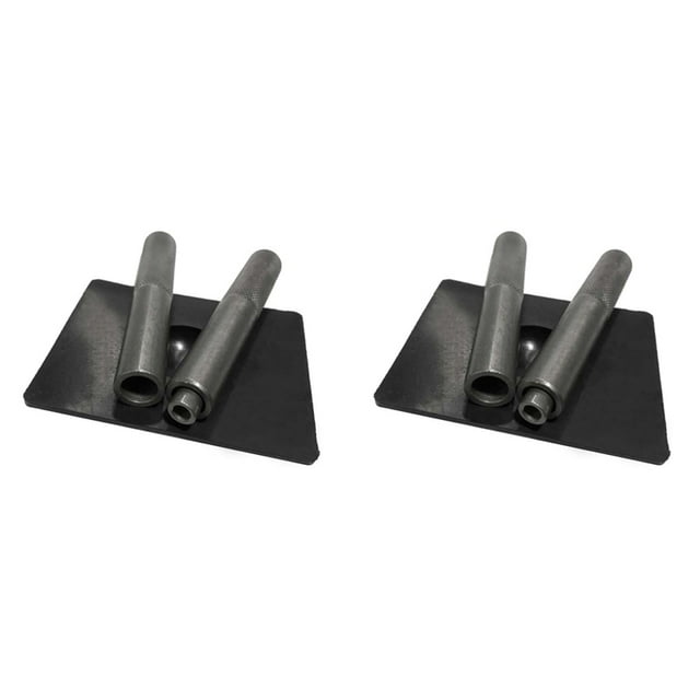 2X Engine Overhead Valve Spring Installer Remover Set Compressor Kit for Motorcycle Spring Compressor