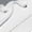 White, variant on Men'S All-Season Basketball Shoes - Low-Top Sneakers with Arch Support, Non-Slip Rubber Sole, Cushioned Insole - All-Season Court Shoes for Basketball, Gym, Training