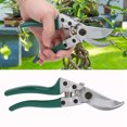 thumbnail image 3 of Tijeras De Podar, Podadoras De árboles Multiusos De Alta Resistencia Para Viveros De Lant Para Recortar Flores De Rosas, Plantas De árboles Para Jardinería Para Arboricultura, 3 of 7