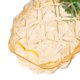 thumbnail image 5 of KAKOWELY 12 cajas de plástico con forma de piña para dulces, dulces, aperitivos, recuerdos de boda y decoraciones de frutas., 5 of 5