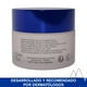 thumbnail image 2 of Crema Antiedad Uriage Age Absolu 50ml Procolágeno con Retinol y Ácido Hialurónico, 2 of 7