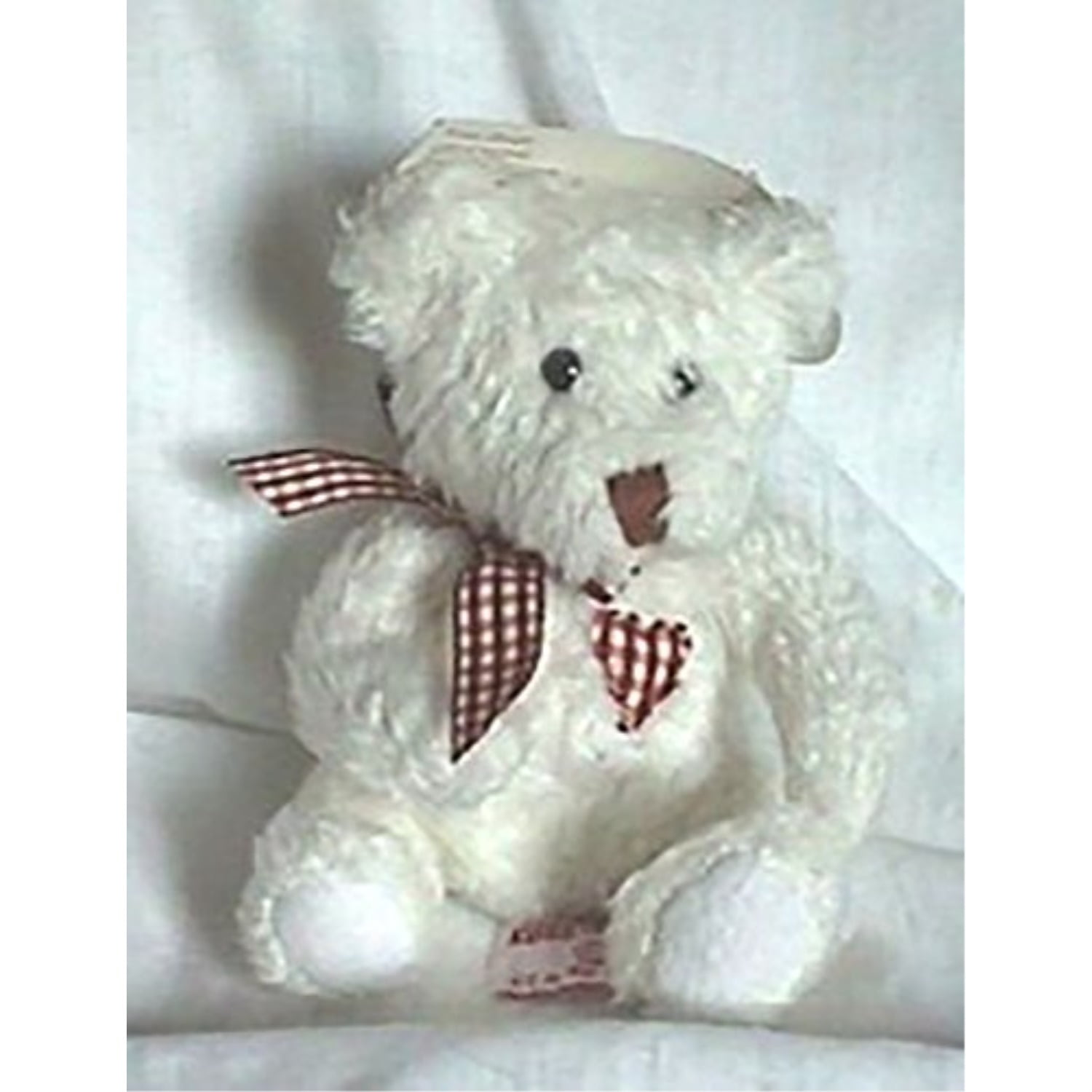 russ berrie plush