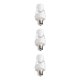 thumbnail image 1 of Kenally PIR Sensor Light Socket E27 Socket AC Plug for Hallway Storage Room Type1 NO1, 1 of 5