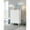 White, variant on Glory Furniture Primo 5-Drawers Bedroom Chest in Espresso