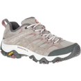 thumbnail image 1 of Zapato de Senderismo Merrell Moab 3 para Mujer Falcon Talla 10 Ancho US, 1 of 1