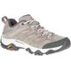 thumbnail image 1 of Zapato de Senderismo Moab 3 para Mujer Merrell Falcon 8.5 Ancho US, 1 of 1