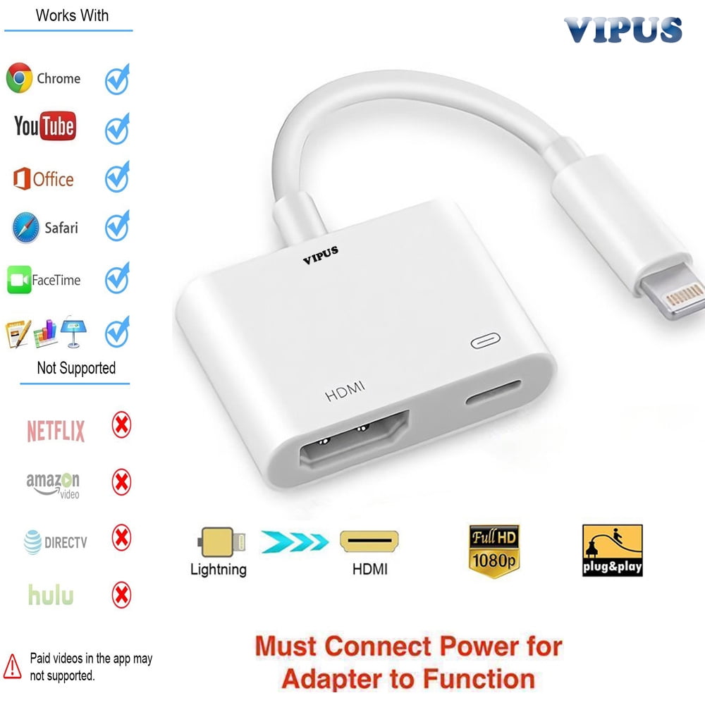 unable to connect to projector hdmi windows 7 unable to connect to projector hdmi windows 7
