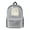 Gray, variant on Josiah Queen Dusty Bibles Backpack Women Men Fashion Shoulders Bag Casual Daypacks Travel Bags