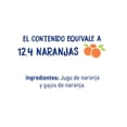 thumbnail image 2 of Jugo Natural One de naranja 900 ml, 2 of 4