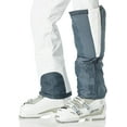 thumbnail image 3 of Arctix Women's Insulated Snow Pants, 3 of 3
