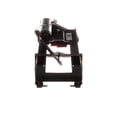 thumbnail image 3 of Franke Foodservice Coffee Drive Frame Assembly W Latch 1561242 - Genuine OEM Replacement Part, 3 of 4