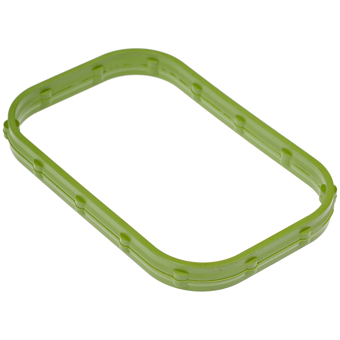 Dorman 615-917 Engine Intake Manifold Gasket Set for Specific Models