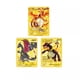 thumbnail image 5 of Gran cantidad envio rapido pokemon metal cards pokémon pokemon ingles, 5 of 5