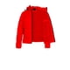 thumbnail image 4 of Chamarra Modelo 001001001122 rojo Mediana, 4 of 5