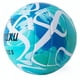 thumbnail image 2 of Cuero sintético impermeable para voleibol WITUXU, talla 5, con bomba, 2 of 9