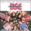 The Baby-Sitters Club: Music From The Motion Picture