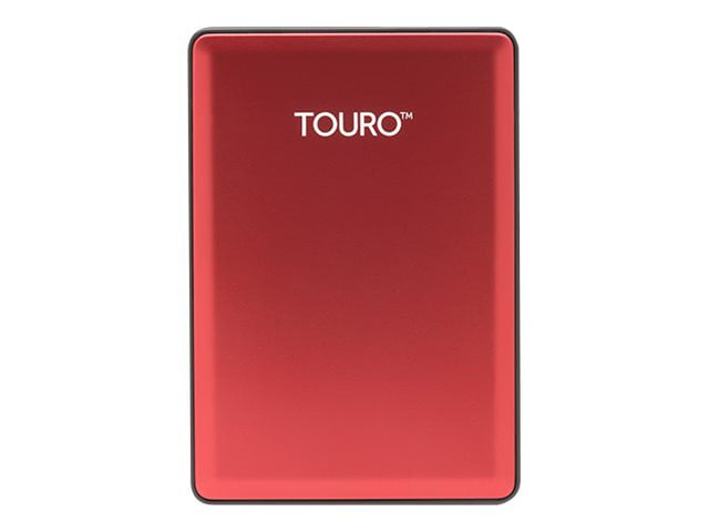 touro hard disk 4 tb