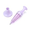 thumbnail image 3 of Jinsinto Craft Diamond Painting Tool Crystal Point Standable Drill Pen Cross Stitch, 3 of 3