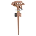 thumbnail image 1 of ASPERSOR MET. ESTACA 11'' 2 VIAS Truper ASP-11X, 1 of 2