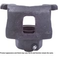 thumbnail image 3 of Cardone A1 Industries 18-4014 Brake Caliper Friction Choice OE Replacement Remanufactured With Installation Hardware, 3 of 4