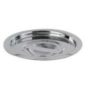 Update International BMC-350 Bain Marie Covers for Bm-350