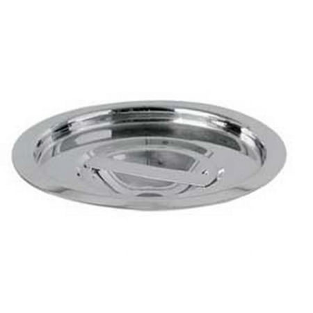 Update International BMC-350 Bain Marie Covers for Bm-350
