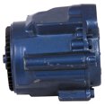 thumbnail image 1 of Bomba de Aire de Smog CARDONE 1985 Mercury V8 5.0L, 1 of 3