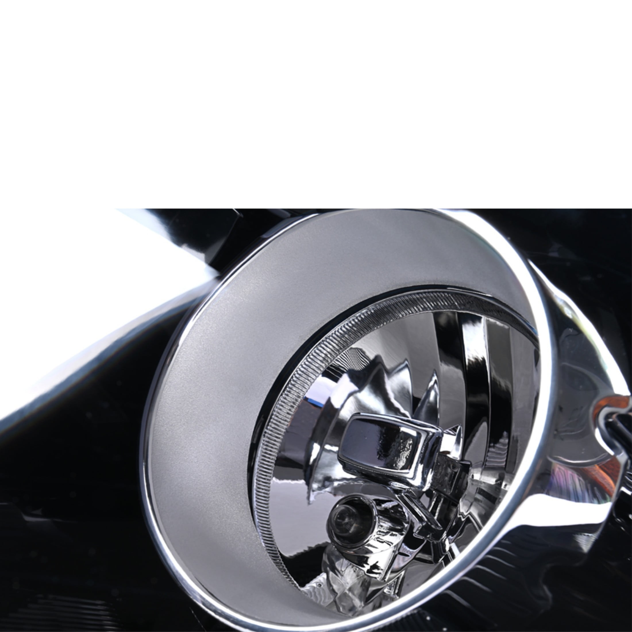LH+RH Projector Headlight Lamp Fits For Kia Sorento 2011-2013 Halogen