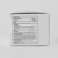 thumbnail image 7 of Mad Rabbit Tattoo Numbing Cream for Pain Relief, Unscented, Maximum Strength 1.5 oz, 7 of 7